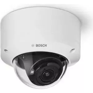 Камера видеонаблюдения Bosch NDE-5704-AL IP66 8MP HDR 3.2-10.5mm
