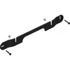 header-product