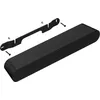 Sonos RAYWMWW1BLK Wall Mount for Soundbar Photo 2