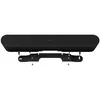 Sonos RAYWMWW1BLK Wall Mount for Soundbar Photo 3