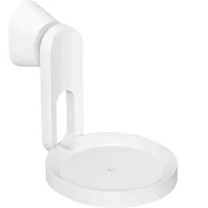 Sonos E10MTWW1 mounting kit White