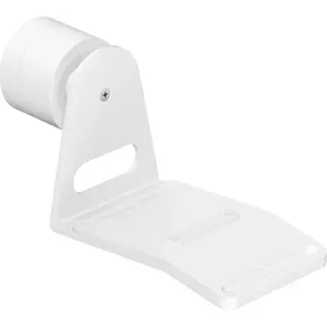 Sonos E30MTWW1 mounting kit White