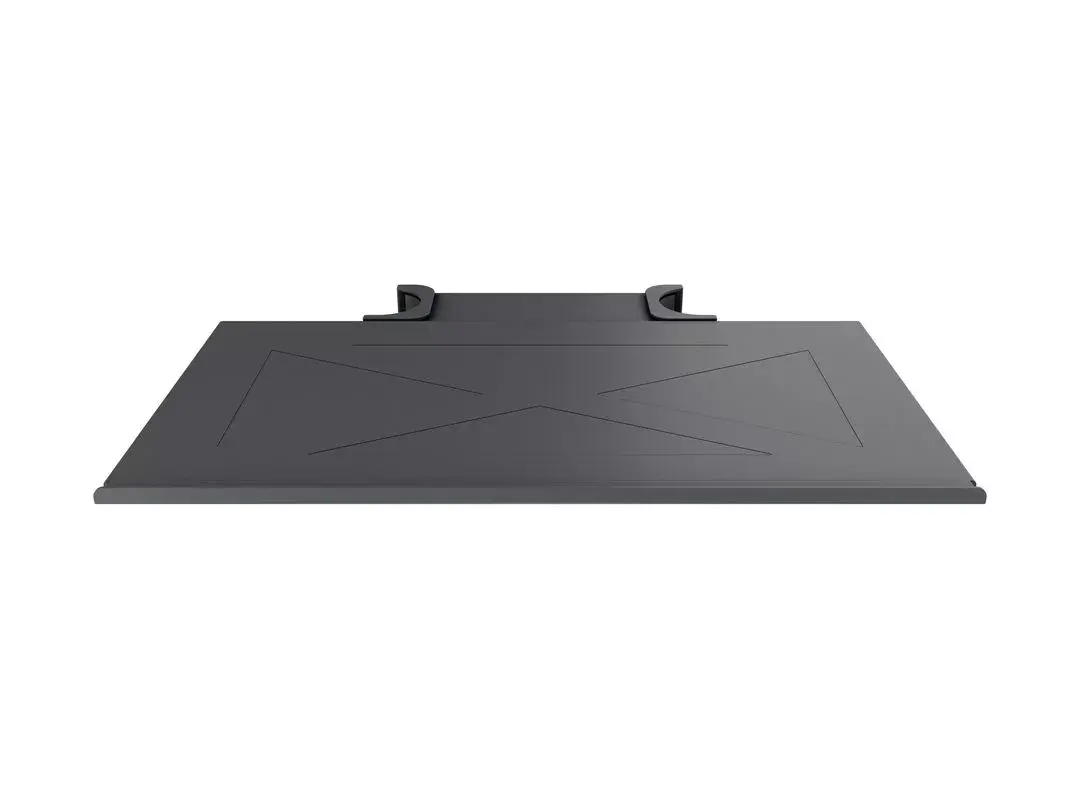 Multibrackets Shelf Basic 180 Photo 2