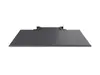 Multibrackets Shelf Basic 180 Photo 2