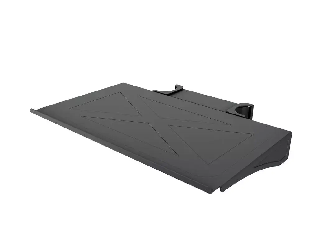 Multibrackets Shelf Basic 180 Photo 3