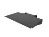 Multibrackets Shelf Basic 180 Photo 3
