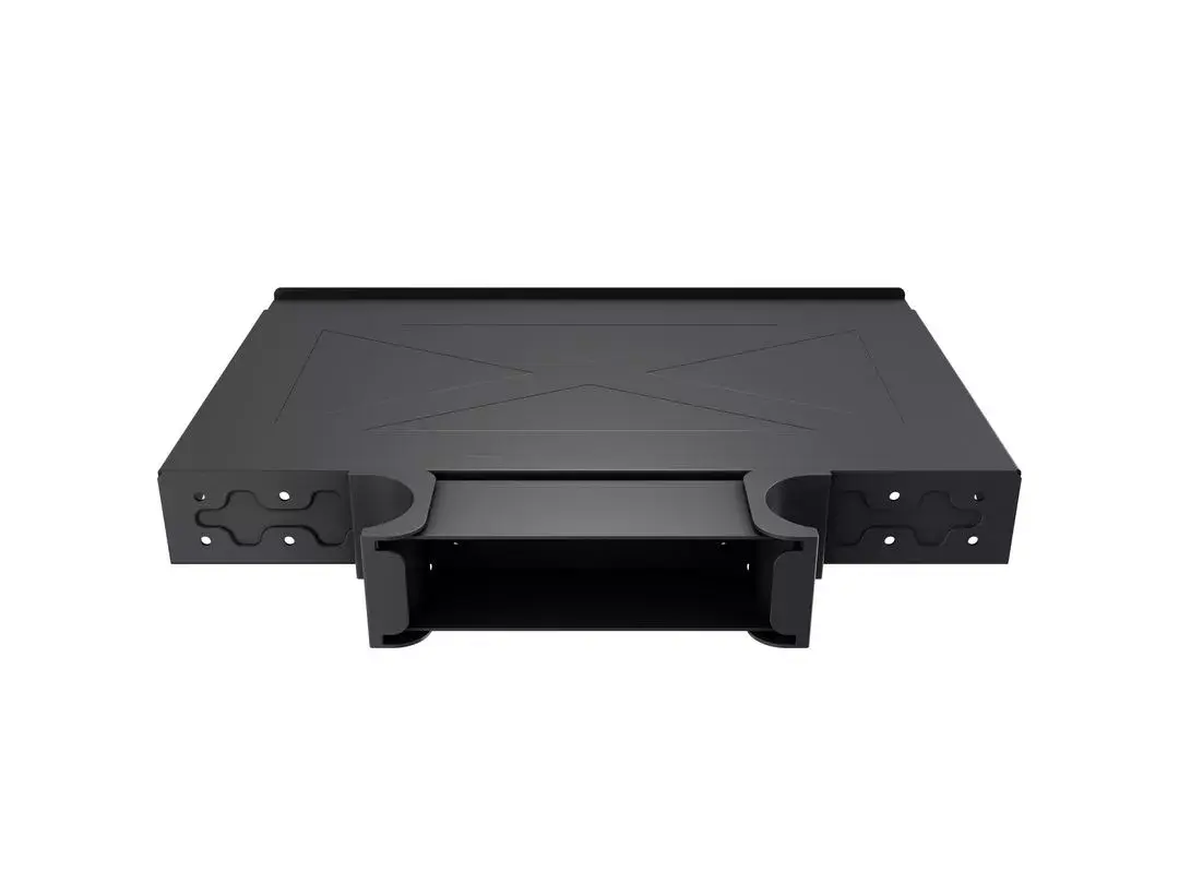 Multibrackets Shelf Basic 180 Photo 4