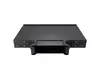 Multibrackets Shelf Basic 180 Photo 4