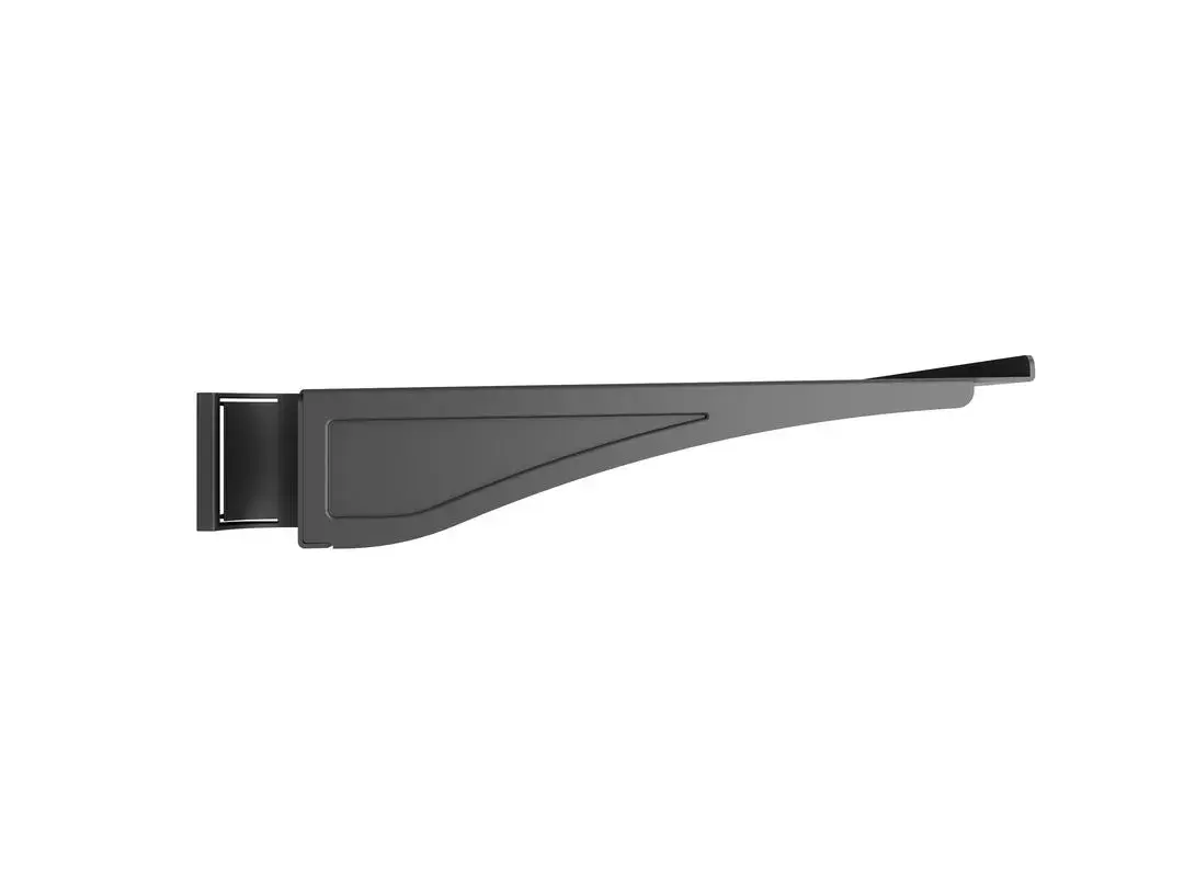 Multibrackets Shelf Basic 180 Photo 5