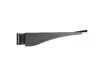 Multibrackets Shelf Basic 180 Photo 5