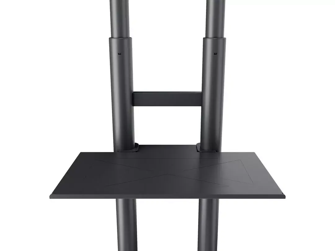 Multibrackets Shelf Basic 180 Photo 6