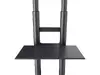 Multibrackets Shelf Basic 180 Photo 6