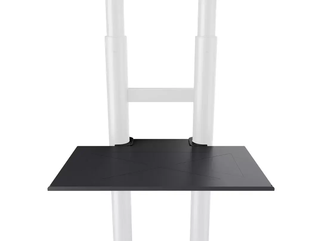 Multibrackets Shelf Basic 180 Photo 7