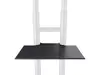 Multibrackets Shelf Basic 180 Photo 7