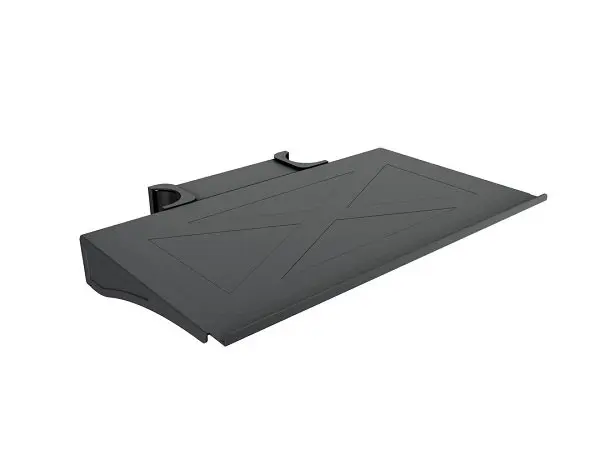 Multibrackets Shelf Basic 180 Photo 8