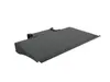 Multibrackets Shelf Basic 180 Photo 8