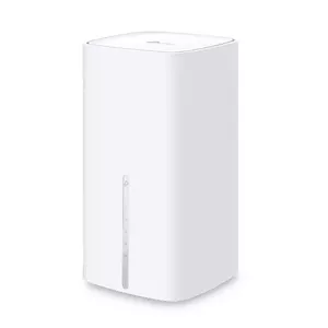 Tabletop router TP-Link Wi-Fi 6 Internet Box 6 Dual-band Wi-Fi 6