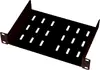 Rack shelf LOGON RA10100BL Photo 2