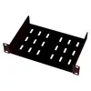 Rack shelf LOGON RA10100BL Photo 3