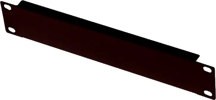Blank panel LOGON RA10105BL Photo 2