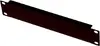 Blank panel LOGON RA10105BL Photo 2