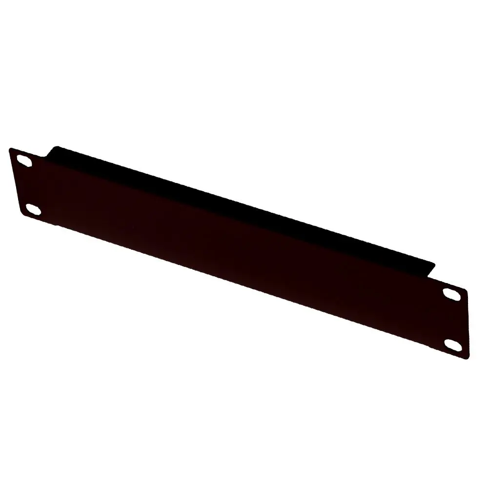 Blank panel LOGON RA10105BL Photo 3