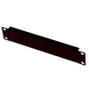 Blank panel LOGON RA10105BL Photo 3