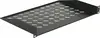 Rack shelf LOGON RAS203BL Photo 2