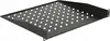 Rack shelf LOGON RAS205BL Photo 2