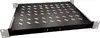 Rack shelf LOGON RAS100BL Photo 2