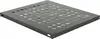 Rack shelf LOGON RAS105BL Photo 2