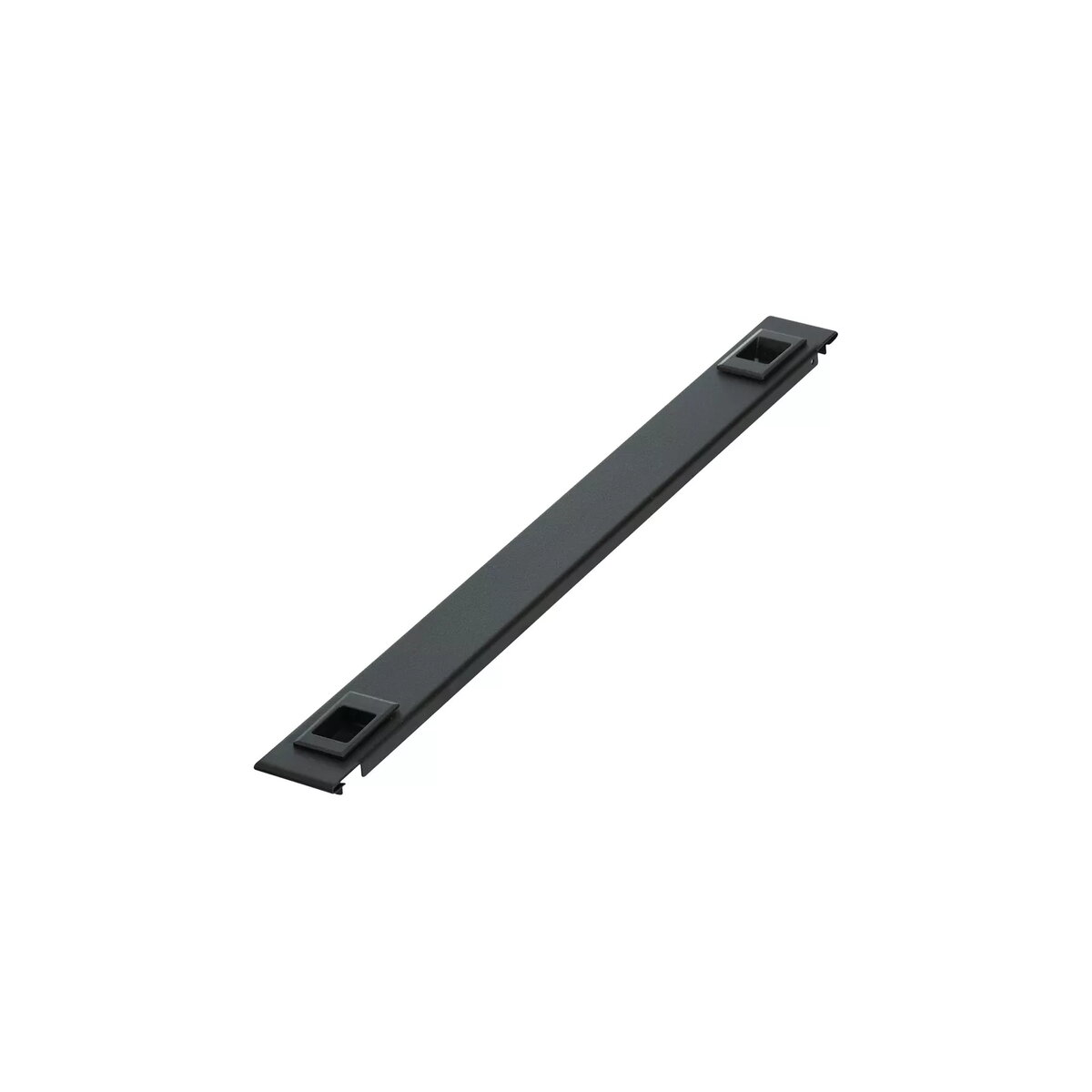 Blank panel LOGON RAB300BL Photo 1
