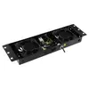 Fan panel LOGON RAF115BL Photo 2