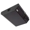 Раковина LOGON RWSLMBL Photo 2