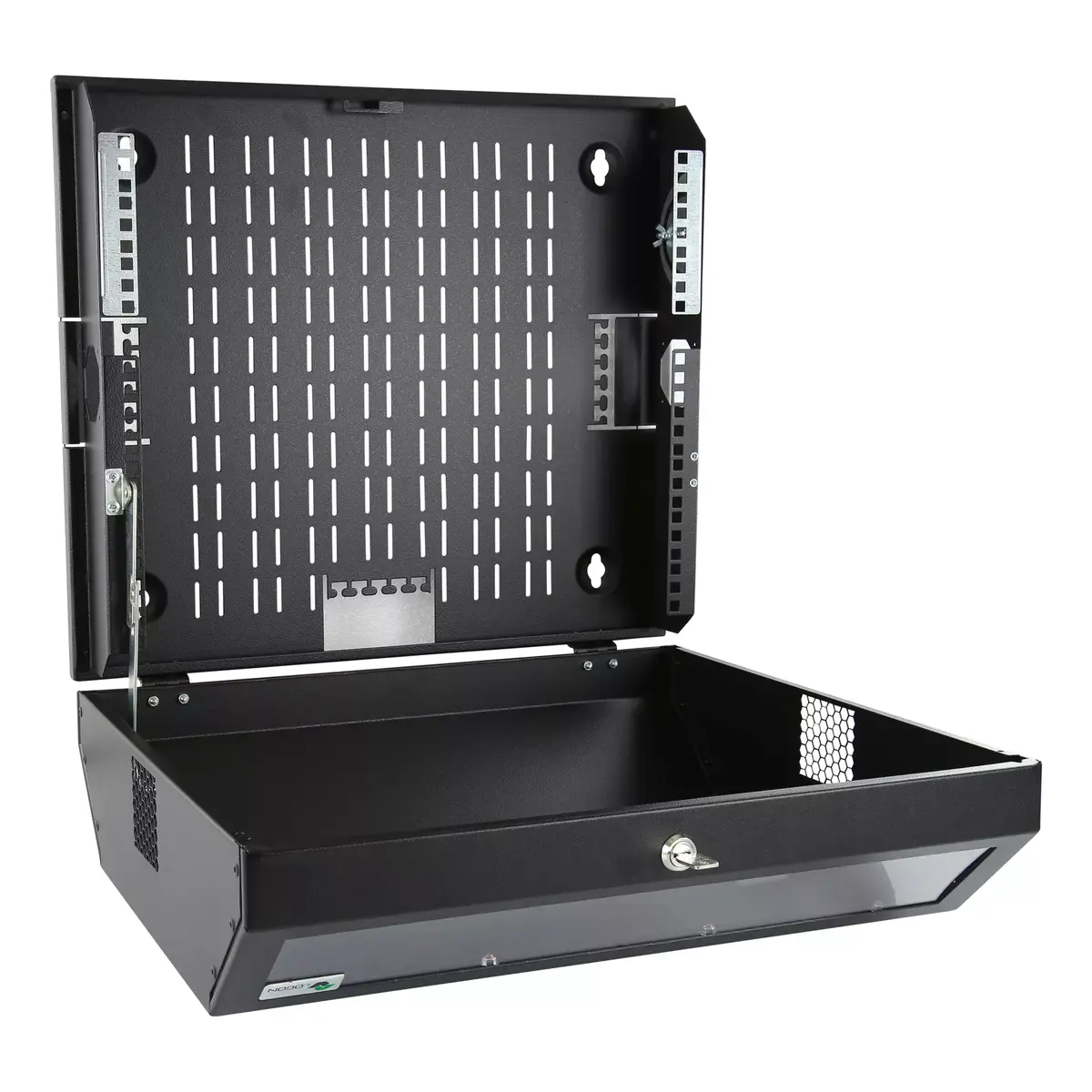 Раковина LOGON RWSLMBL Photo 3