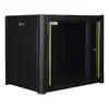Wall mounted rack LOGON RWP09U45BL Photo 3