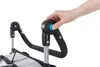 Soft bicycle pet carrier Trixie TRIXIE 12798 Photo 7