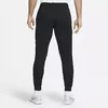 Football Shoes Nike DC9016-010 Photo 2