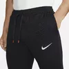 Football Shoes Nike DC9016-010 Photo 3