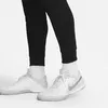 Football Shoes Nike DC9016-010 Photo 4
