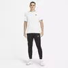 Football Shoes Nike DC9016-010 Photo 5