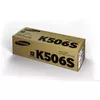 Toneris Samsung CLT-K506S SU180A SU180A Photo 2