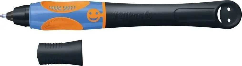 HERLITZ Pelikan 821001 pildspalva Photo 2