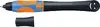 HERLITZ Pelikan 821001 pildspalva Photo 2