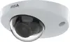IP security camera Axis 02671-001 Dome 1920 x 1080 Photo 4