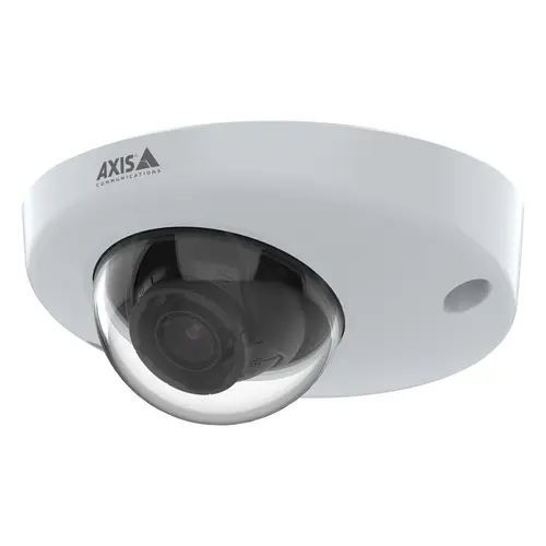 IP security camera Axis 02671-001 Dome 1920 x 1080 Photo 5