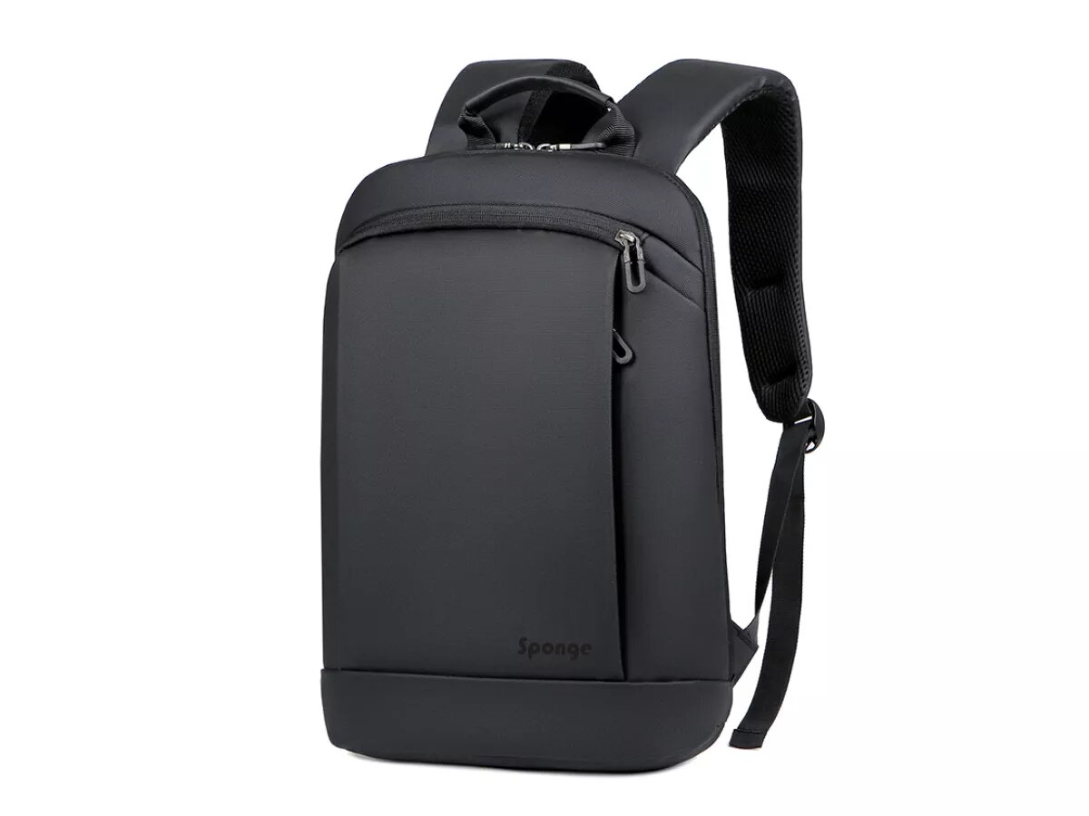 Laptop Backpacks