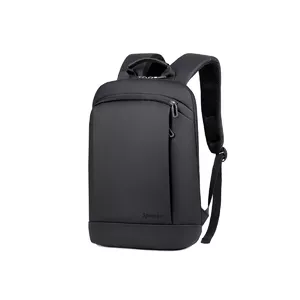 Sūklis Thinbag mugursoma 15,6 Black