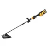Газонокосилка DeWALT DCMAS5713X1-QW Photo 2