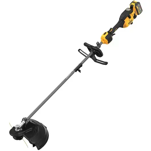 Газонокосилка DeWALT DCMAS5713X1-QW Photo 3